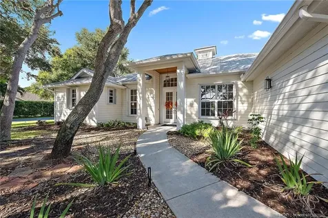 1418 NE Oak Bluff Lane Jensen Beach FL 34957
