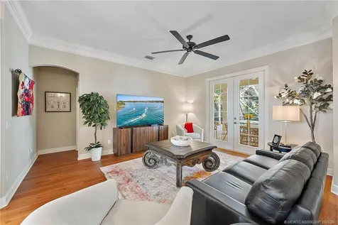 1418 NE Oak Bluff Lane Jensen Beach FL 34957