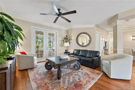 1418 NE Oak Bluff Lane Jensen Beach FL 34957