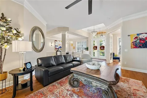 1418 NE Oak Bluff Lane Jensen Beach FL 34957