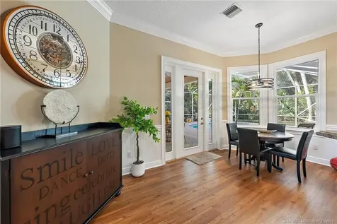 1418 NE Oak Bluff Lane Jensen Beach FL 34957