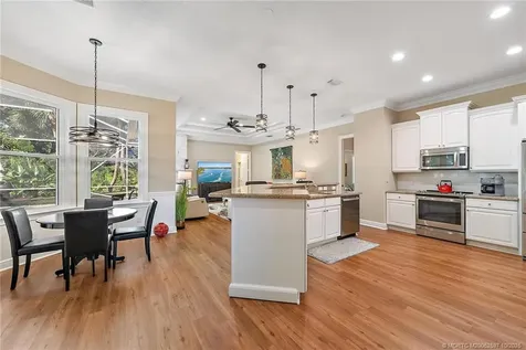 1418 NE Oak Bluff Lane Jensen Beach FL 34957