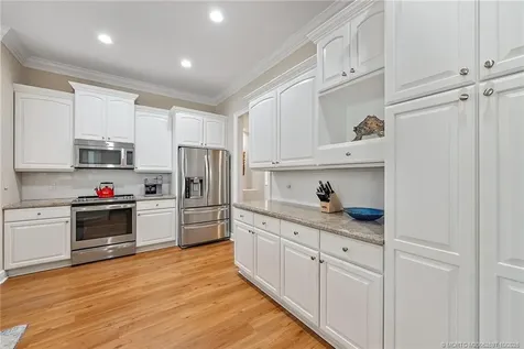 1418 NE Oak Bluff Lane Jensen Beach FL 34957