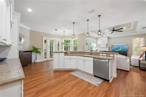 1418 NE Oak Bluff Lane Jensen Beach FL 34957