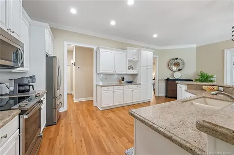 1418 NE Oak Bluff Lane Jensen Beach FL 34957