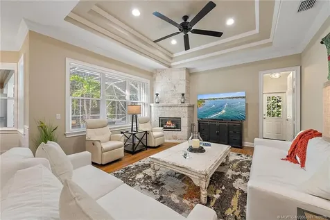 1418 NE Oak Bluff Lane Jensen Beach FL 34957