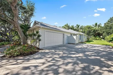 1418 NE Oak Bluff Lane Jensen Beach FL 34957