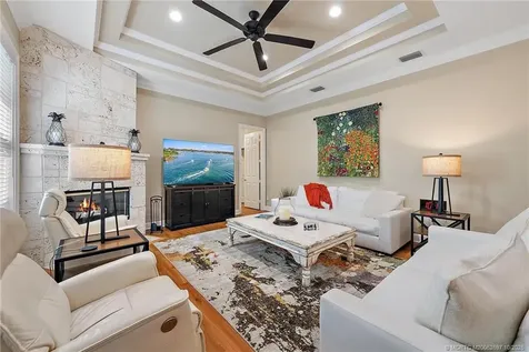 1418 NE Oak Bluff Lane Jensen Beach FL 34957