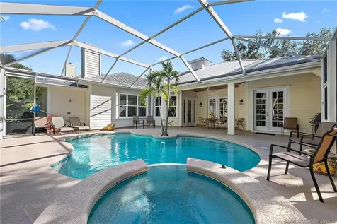 1418 NE Oak Bluff Lane Jensen Beach FL 34957