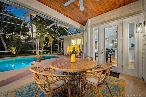 1418 NE Oak Bluff Lane Jensen Beach FL 34957