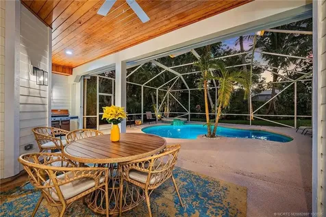 1418 NE Oak Bluff Lane Jensen Beach FL 34957