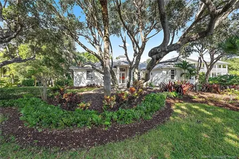 1418 NE Oak Bluff Lane Jensen Beach FL 34957