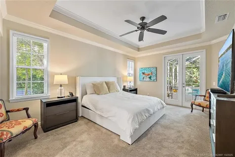 1418 NE Oak Bluff Lane Jensen Beach FL 34957