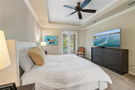 1418 NE Oak Bluff Lane Jensen Beach FL 34957