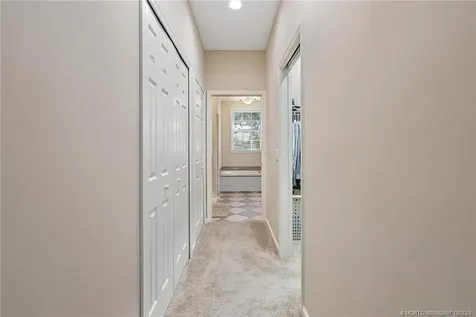 1418 NE Oak Bluff Lane Jensen Beach FL 34957