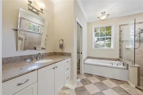 1418 NE Oak Bluff Lane Jensen Beach FL 34957