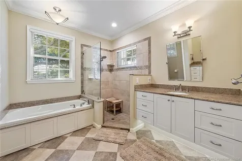 1418 NE Oak Bluff Lane Jensen Beach FL 34957