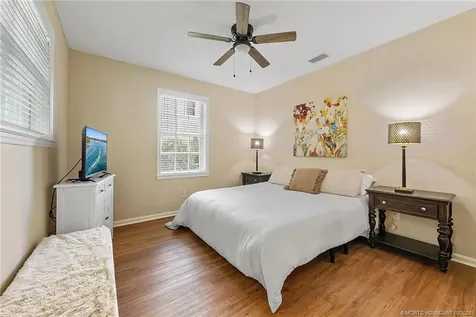 1418 NE Oak Bluff Lane Jensen Beach FL 34957