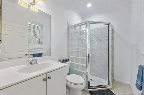 1418 NE Oak Bluff Lane Jensen Beach FL 34957