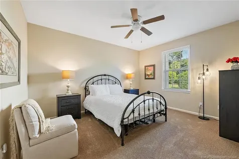 1418 NE Oak Bluff Lane Jensen Beach FL 34957