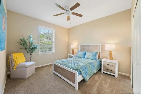 1418 NE Oak Bluff Lane Jensen Beach FL 34957