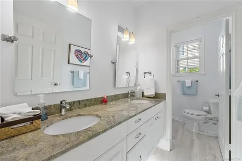 1418 NE Oak Bluff Lane Jensen Beach FL 34957