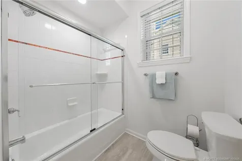 1418 NE Oak Bluff Lane Jensen Beach FL 34957