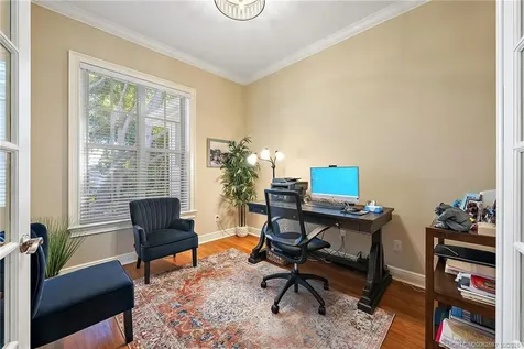 1418 NE Oak Bluff Lane Jensen Beach FL 34957