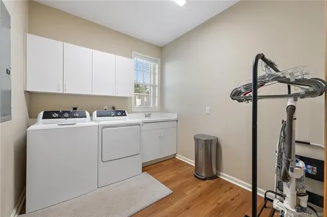 1418 NE Oak Bluff Lane Jensen Beach FL 34957