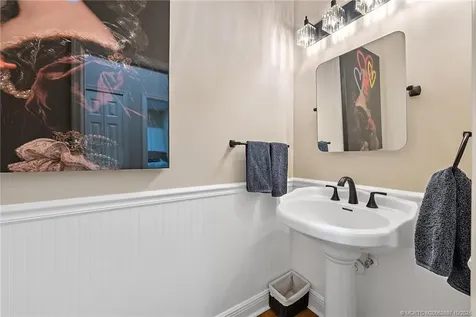 1418 NE Oak Bluff Lane Jensen Beach FL 34957