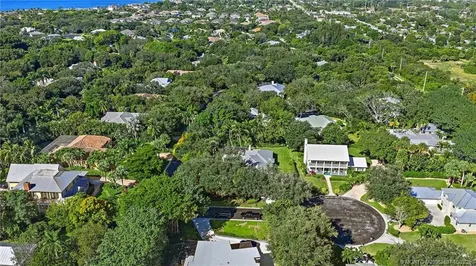 1418 NE Oak Bluff Lane Jensen Beach FL 34957