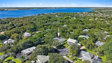 1418 NE Oak Bluff Lane Jensen Beach FL 34957