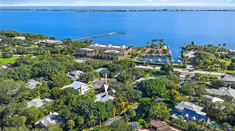 1418 NE Oak Bluff Lane Jensen Beach FL 34957