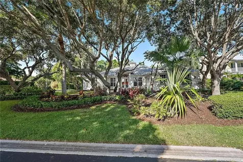 1418 NE Oak Bluff Lane Jensen Beach FL 34957