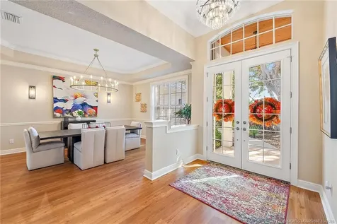 1418 NE Oak Bluff Lane Jensen Beach FL 34957