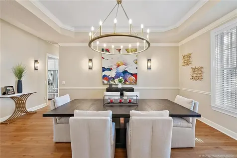 1418 NE Oak Bluff Lane Jensen Beach FL 34957