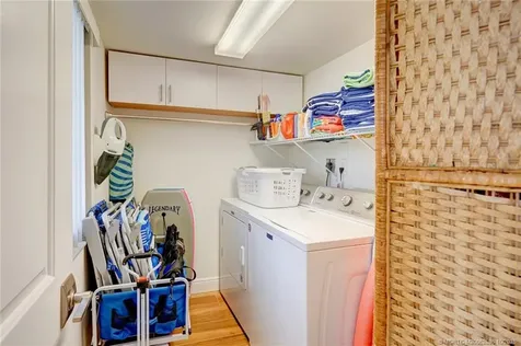 40 NE Plantation Road Stuart FL 34996