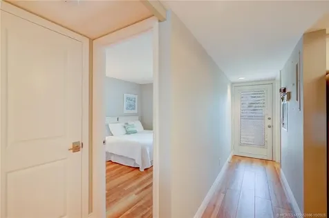 40 NE Plantation Road Stuart FL 34996