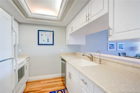 40 NE Plantation Road Stuart FL 34996