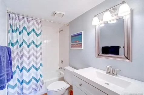 40 NE Plantation Road Stuart FL 34996