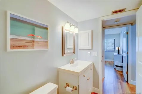 40 NE Plantation Road Stuart FL 34996