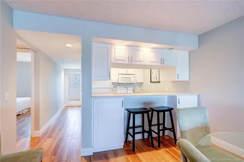 40 NE Plantation Road Stuart FL 34996