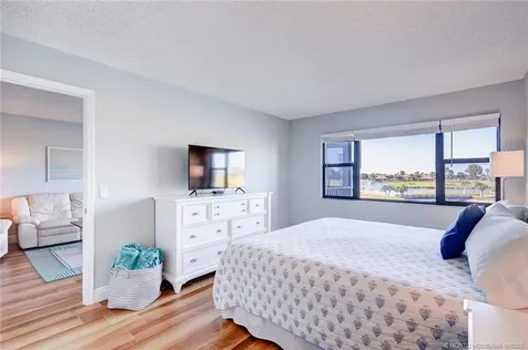 40 NE Plantation Road Stuart FL 34996