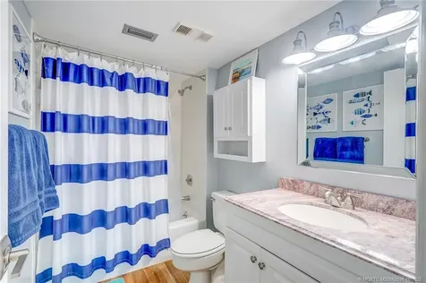 40 NE Plantation Road Stuart FL 34996