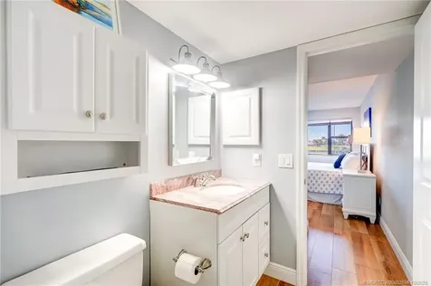 40 NE Plantation Road Stuart FL 34996