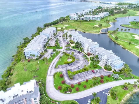 40 NE Plantation Road Stuart FL 34996