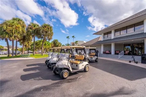 40 NE Plantation Road Stuart FL 34996