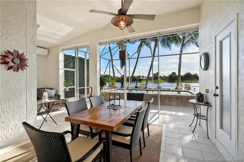 869 NW Waterlily Place Jensen Beach FL 34957