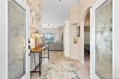 869 NW Waterlily Place Jensen Beach FL 34957