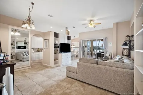 869 NW Waterlily Place Jensen Beach FL 34957